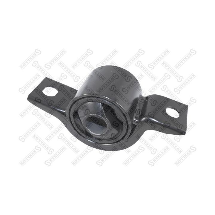 Valdymo svirties/išilginių svirčių įvorė STELLOX 77-00864-SX