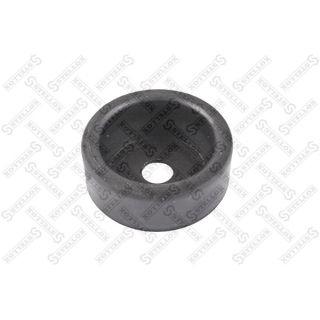 Valdymo svirties/išilginių svirčių įvorė STELLOX 77-00869-SX