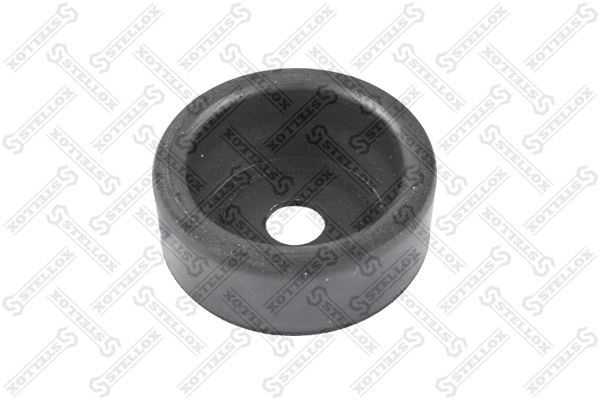 Valdymo svirties/išilginių svirčių įvorė STELLOX 77-00869-SX