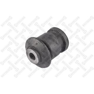 Valdymo svirties/išilginių svirčių įvorė STELLOX 77-00879-SX