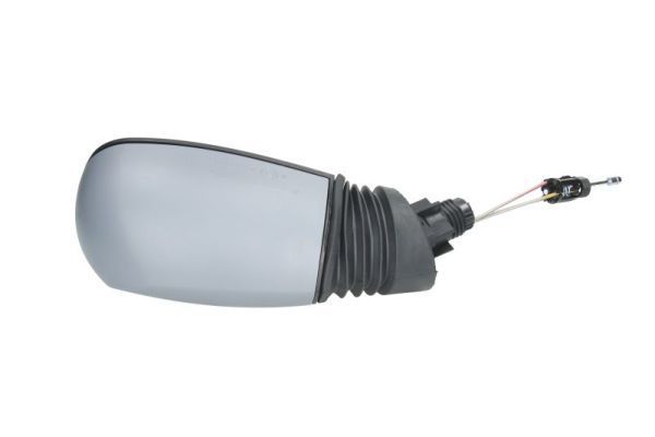 Išorinis veidrodėlis BLIC 5402-04-1111329P