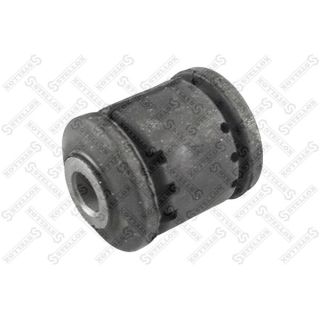 Valdymo svirties/išilginių svirčių įvorė STELLOX 77-00899-SX