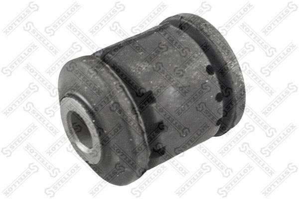 Valdymo svirties/išilginių svirčių įvorė STELLOX 77-00899-SX