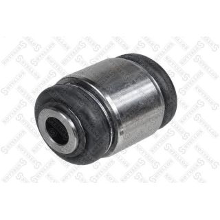 Valdymo svirties/išilginių svirčių įvorė STELLOX 77-00913-SX