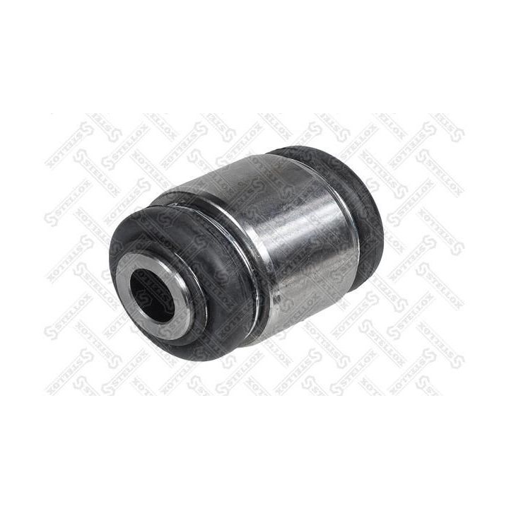 Valdymo svirties/išilginių svirčių įvorė STELLOX 77-00913-SX