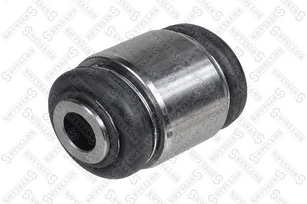 Valdymo svirties/išilginių svirčių įvorė STELLOX 77-00913-SX