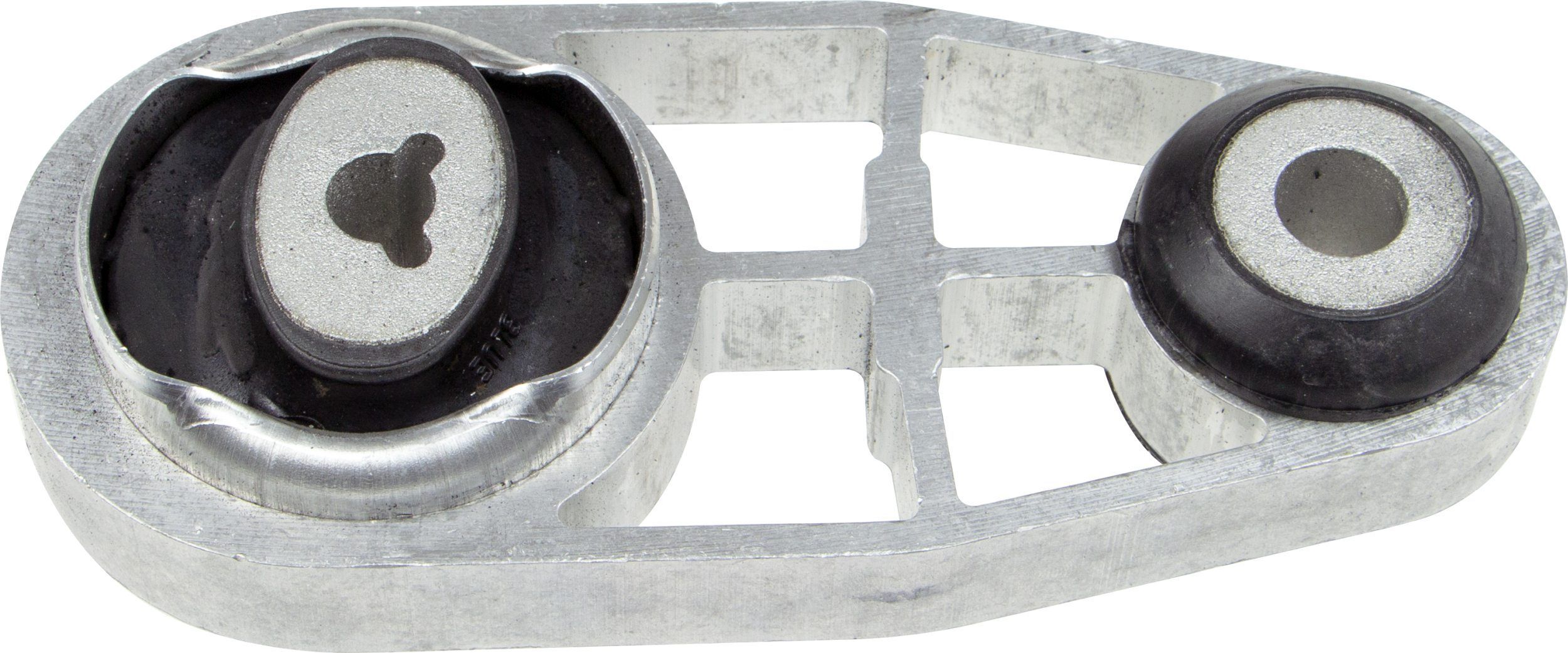 Variklio montavimas RAPRO R55341/A