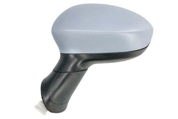 Išorinis veidrodėlis BLIC 5402-04-1111527P