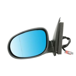 Išorinis veidrodėlis BLIC 5402-04-1111533P