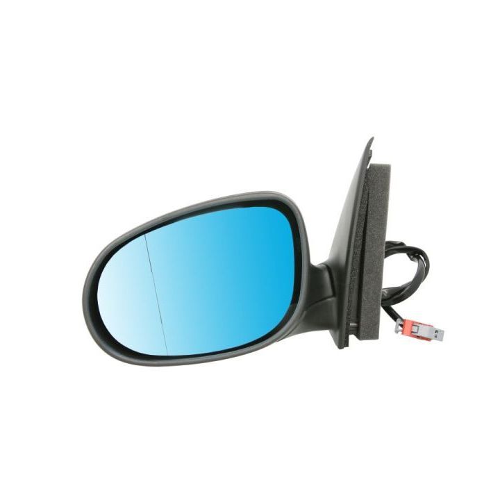 Išorinis veidrodėlis BLIC 5402-04-1111533P