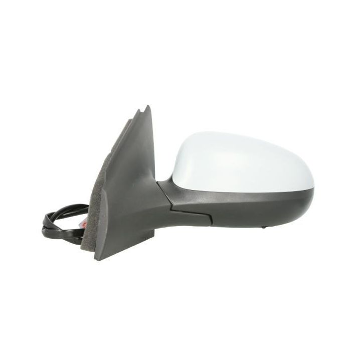 Išorinis veidrodėlis BLIC 5402-04-1111533P