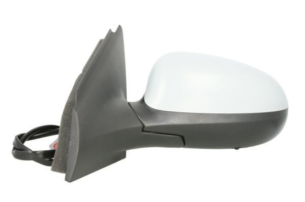 Išorinis veidrodėlis BLIC 5402-04-1111533P