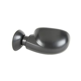 Išorinis veidrodėlis BLIC 5402-04-1111599P