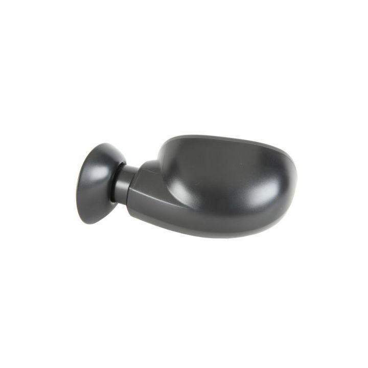 Išorinis veidrodėlis BLIC 5402-04-1111599P