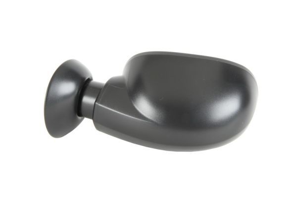 Išorinis veidrodėlis BLIC 5402-04-1111599P