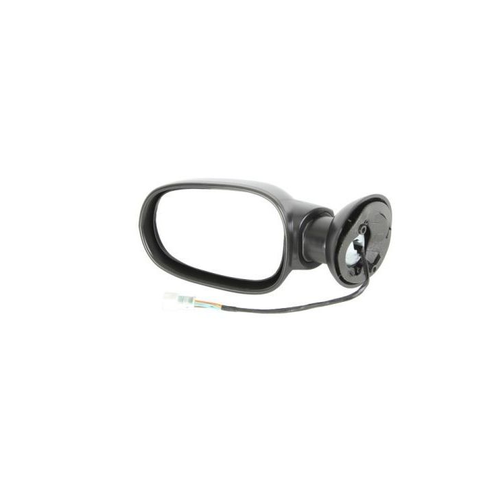 Išorinis veidrodėlis BLIC 5402-04-1111599P