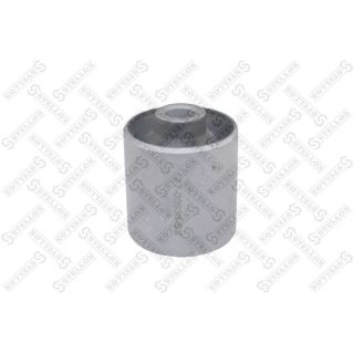 Valdymo svirties/išilginių svirčių įvorė STELLOX 77-00936-SX