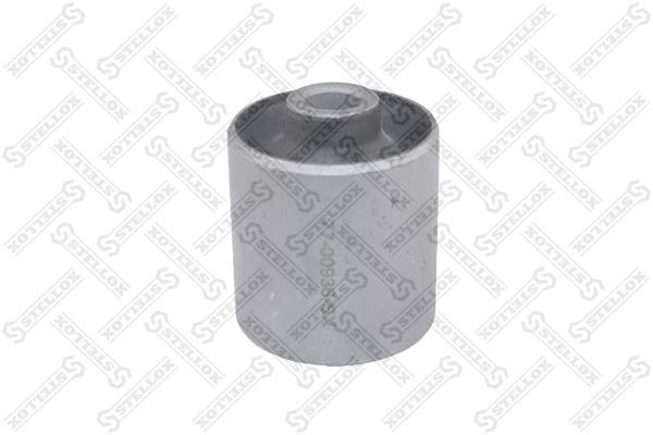 Valdymo svirties/išilginių svirčių įvorė STELLOX 77-00936-SX