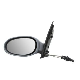 Išorinis veidrodėlis BLIC 5402-04-1111919P