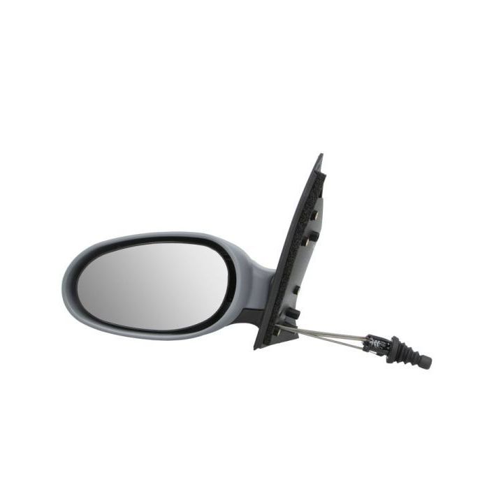 Išorinis veidrodėlis BLIC 5402-04-1111919P