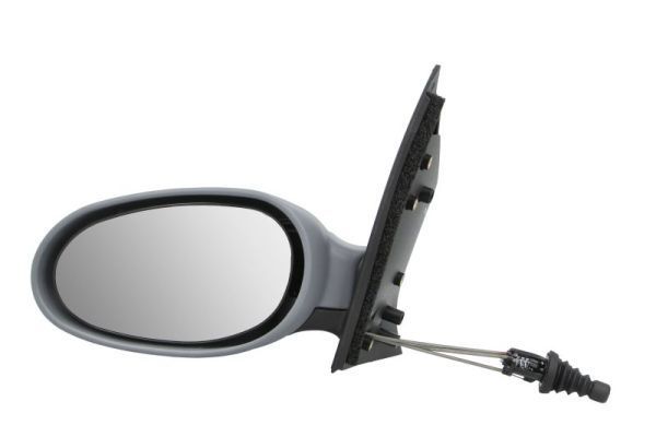 Išorinis veidrodėlis BLIC 5402-04-1111919P