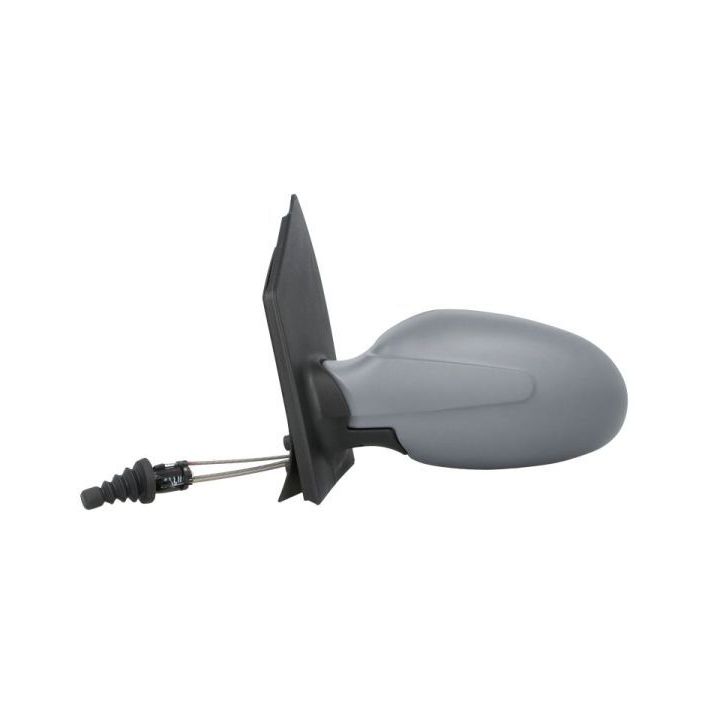 Išorinis veidrodėlis BLIC 5402-04-1111919P