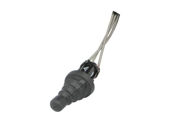 Išorinis veidrodėlis BLIC 5402-04-1111919P