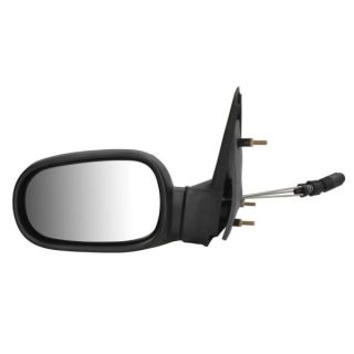 Išorinis veidrodėlis BLIC 5402-04-1112110P