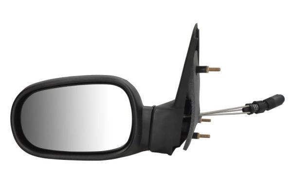 Išorinis veidrodėlis BLIC 5402-04-1112110P