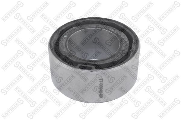 Valdymo svirties/išilginių svirčių įvorė STELLOX 77-00942-SX