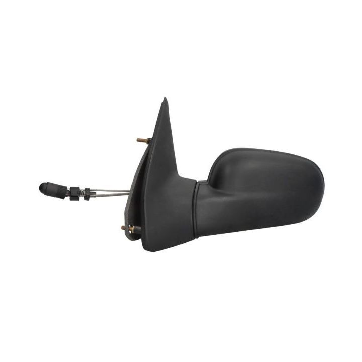 Išorinis veidrodėlis BLIC 5402-04-1112110P