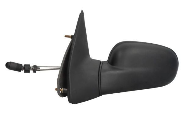 Išorinis veidrodėlis BLIC 5402-04-1112110P