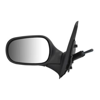Išorinis veidrodėlis BLIC 5402-04-1112113P