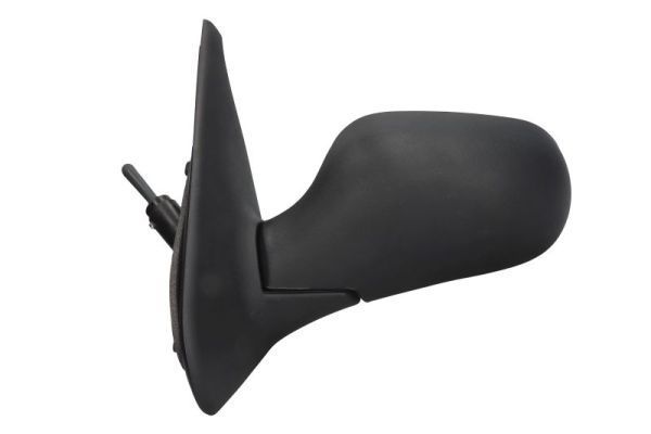 Išorinis veidrodėlis BLIC 5402-04-1112113P