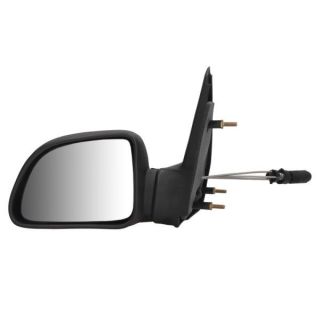 Išorinis veidrodėlis BLIC 5402-04-1112116P