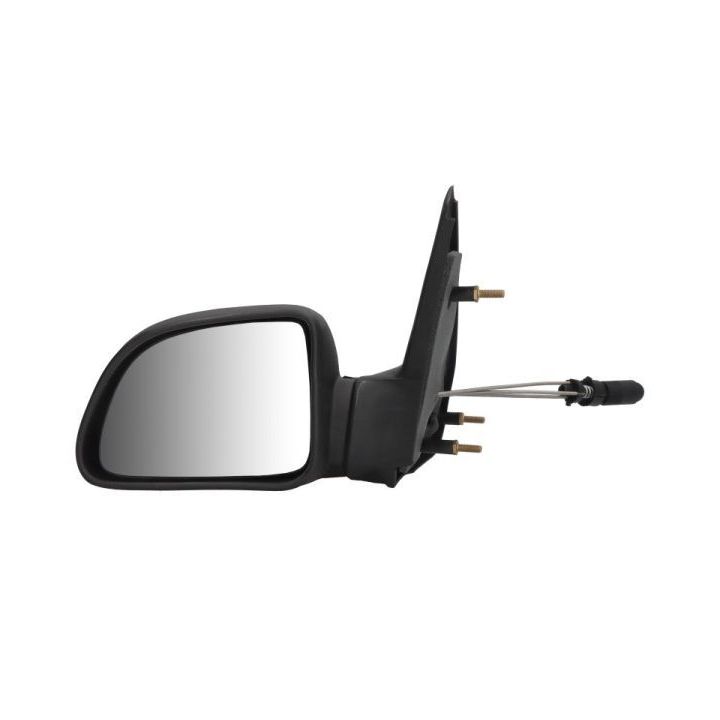 Išorinis veidrodėlis BLIC 5402-04-1112116P