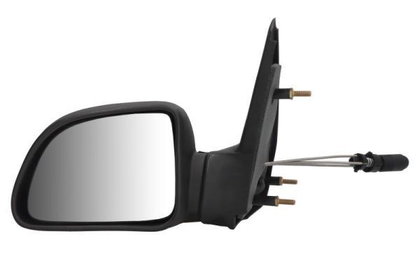 Išorinis veidrodėlis BLIC 5402-04-1112116P