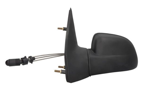 Išorinis veidrodėlis BLIC 5402-04-1112116P