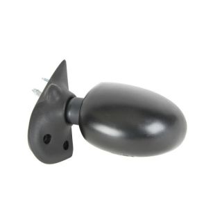 Išorinis veidrodėlis BLIC 5402-04-1112117P