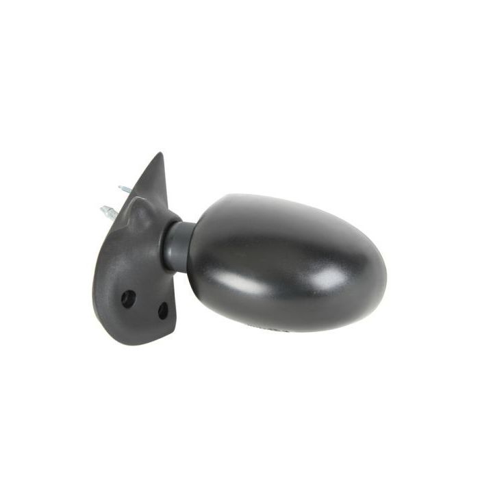 Išorinis veidrodėlis BLIC 5402-04-1112117P