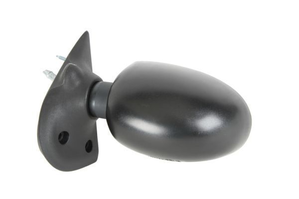 Išorinis veidrodėlis BLIC 5402-04-1112117P