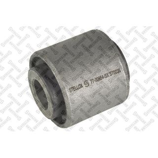 Valdymo svirties/išilginių svirčių įvorė STELLOX 77-00954-SX