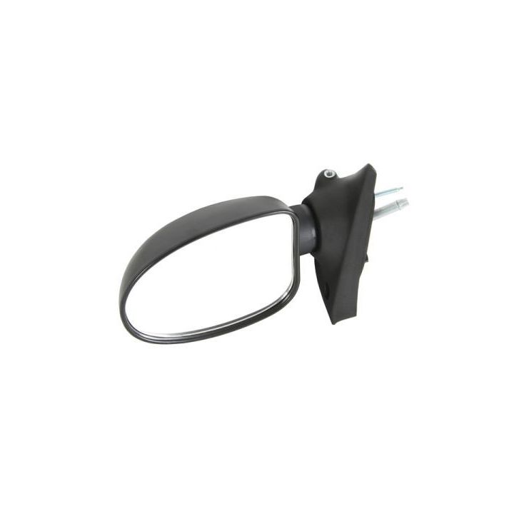 Išorinis veidrodėlis BLIC 5402-04-1112117P