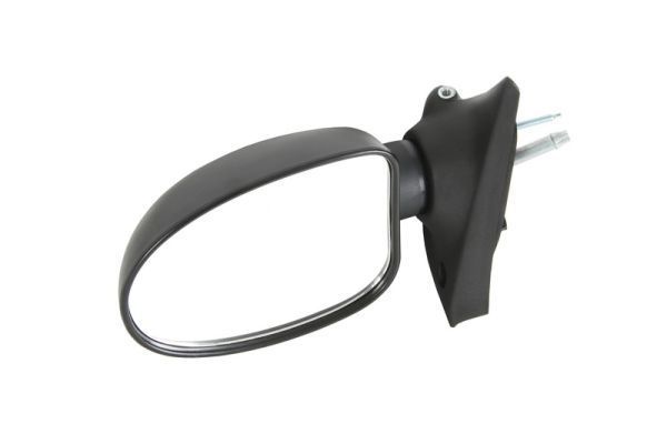 Išorinis veidrodėlis BLIC 5402-04-1112117P