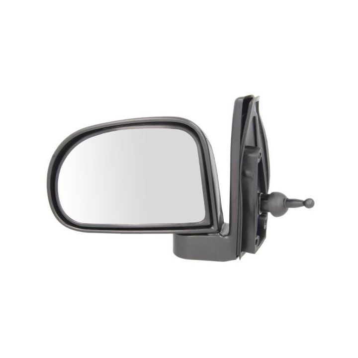 Išorinis veidrodėlis BLIC 5402-04-1112120P