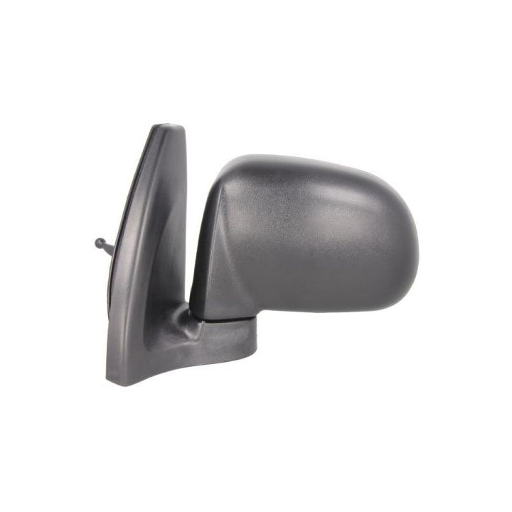 Išorinis veidrodėlis BLIC 5402-04-1112120P