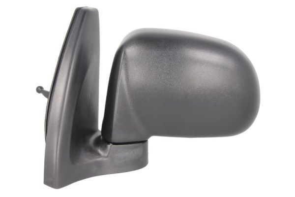 Išorinis veidrodėlis BLIC 5402-04-1112120P