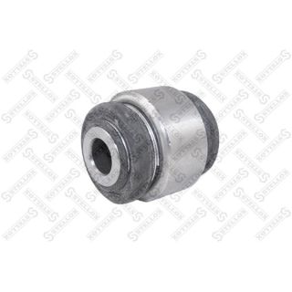 Valdymo svirties/išilginių svirčių įvorė STELLOX 77-00964-SX