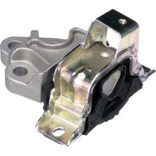 Variklio montavimas RAPRO R55385