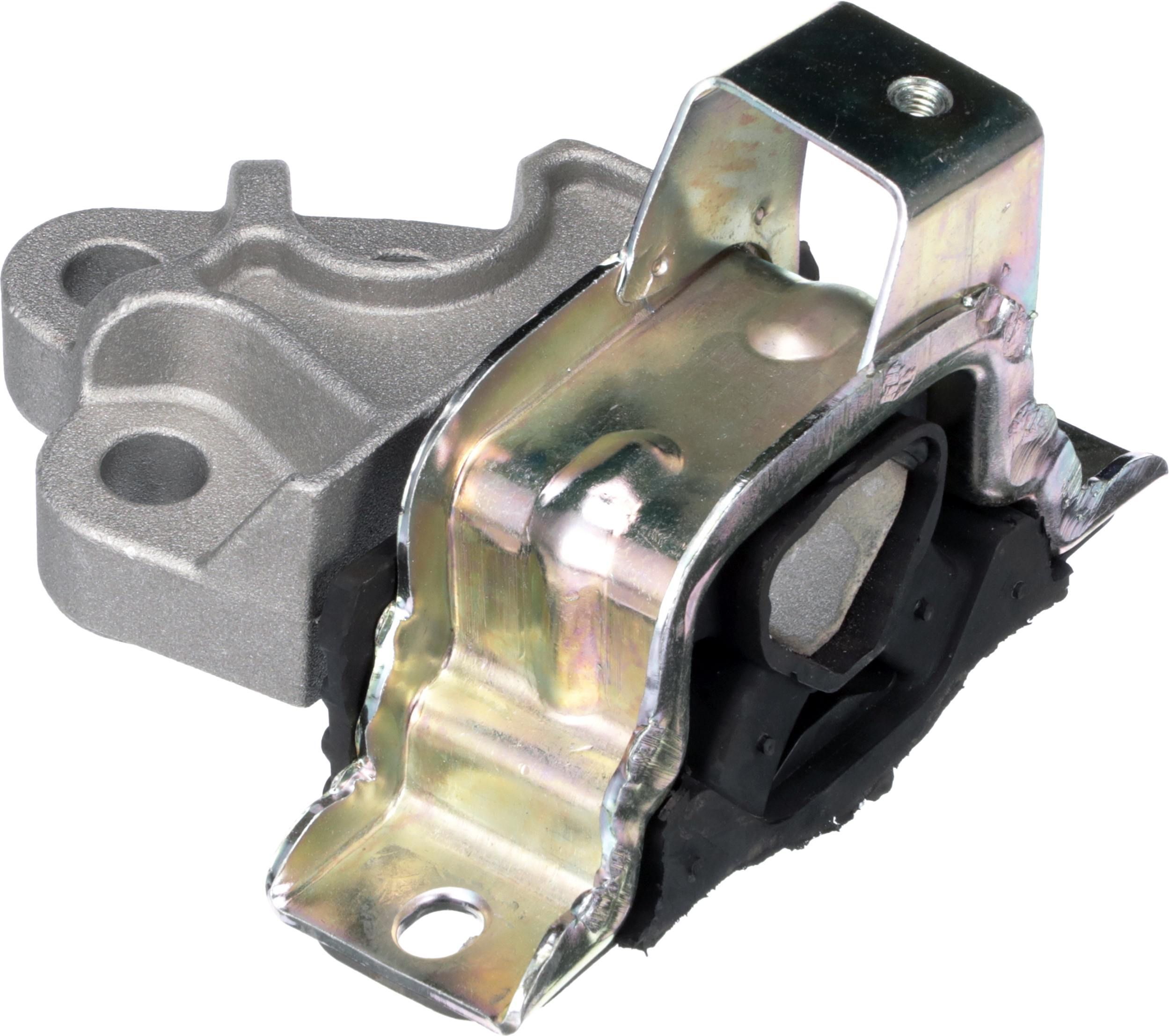 Variklio montavimas RAPRO R55385